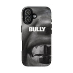 4 Style Kanye West Bully Inspire custom Artist Phone Case Collection for iPhone 17-11, Samsung S25-S21 - Senpai Wear