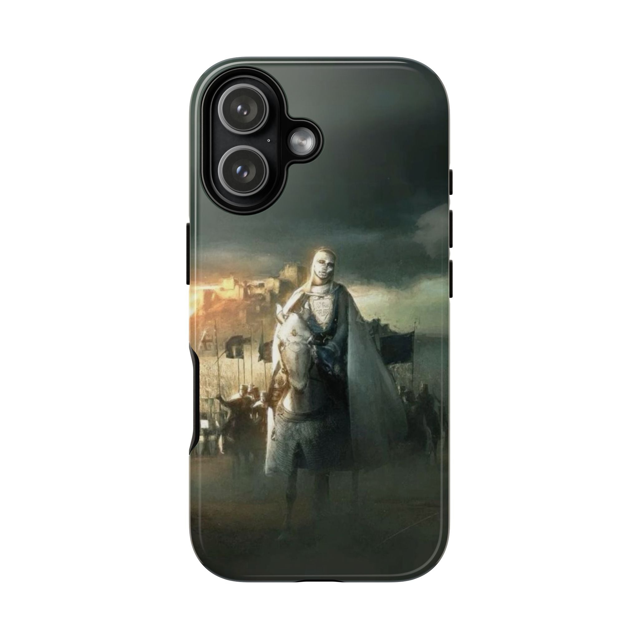 4 Style The Bald Win IV King Inspire custom Trendy Phone Case Collection for iPhone 17-11, Samsung S25-S21 - Senpai Wear