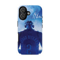 5 Style Shai Gilgeous-Alexander Basketball Player NBA Inspire custom Sport Phone Case Collection for iPhone 17-11, Samsung S25-S21 - Senpai Wear
