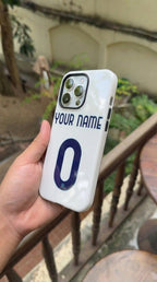 Custom Personal Back Number Jersey Inter 2025/2026 Cup Soccer Team Inspire custom Sport Phone Case Collection for iPhone 17-11, Samsung S25-S21